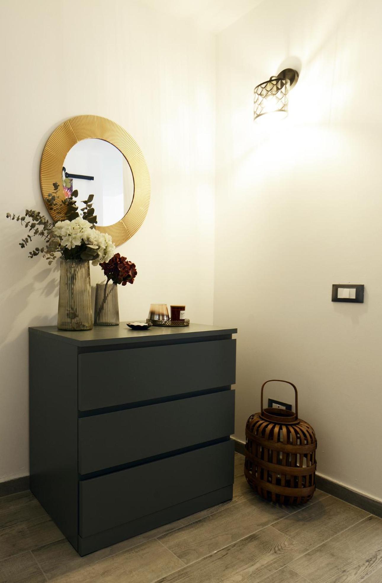 Loft 30 Villa Palermo Kültér fotó