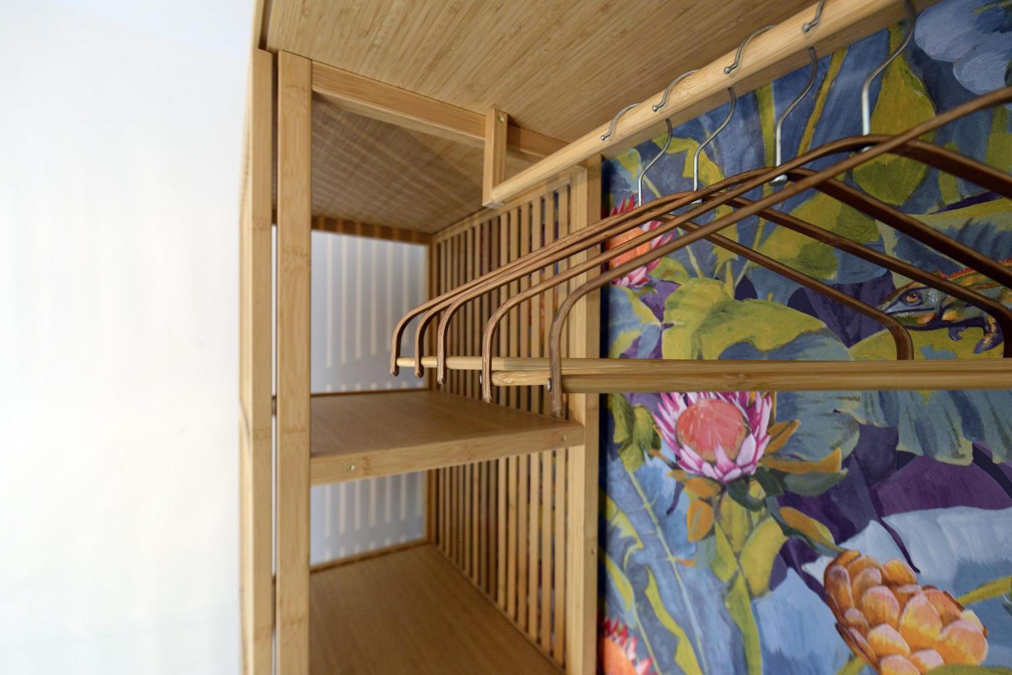 Loft 30 Villa Palermo Kültér fotó