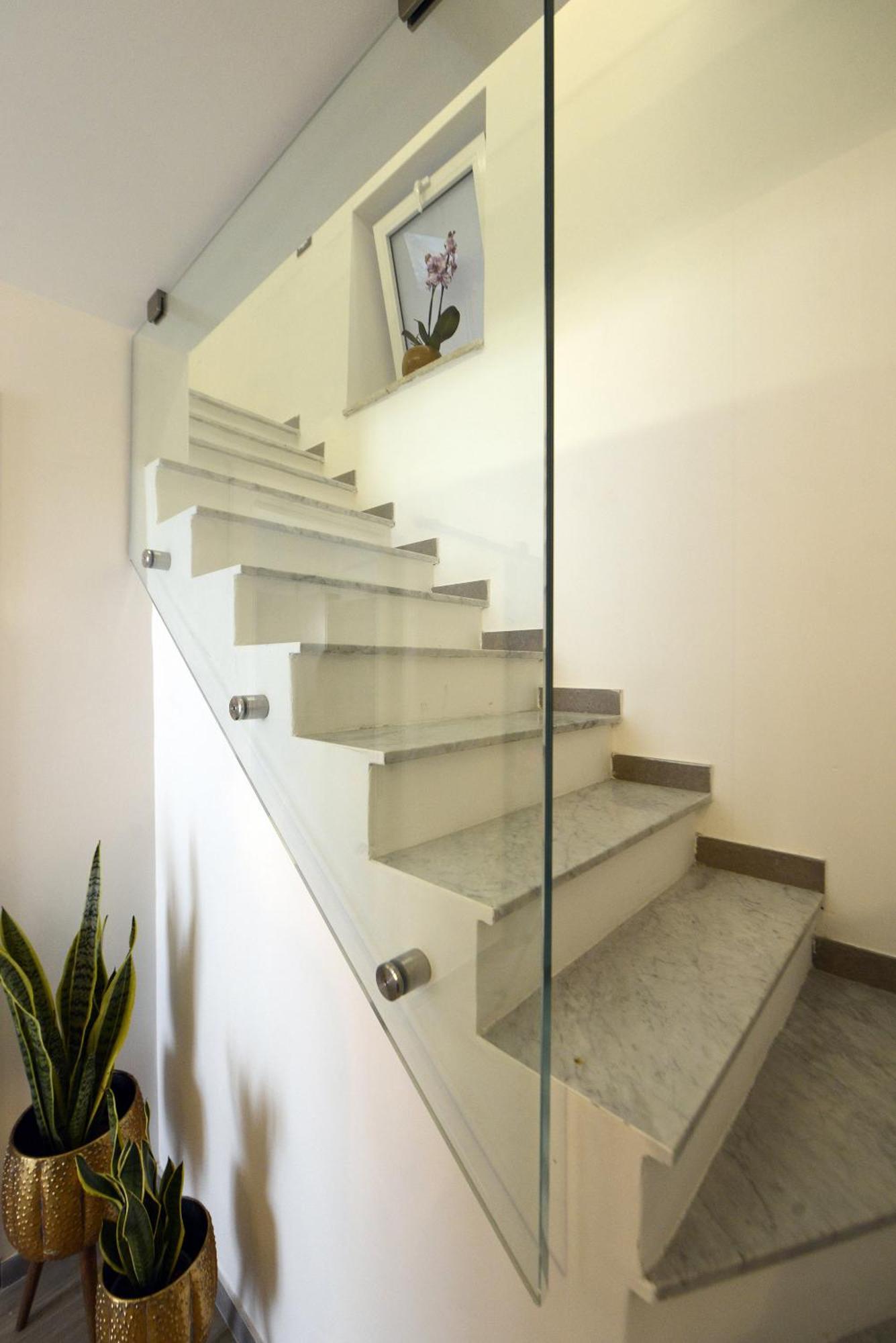 Loft 30 Villa Palermo Kültér fotó
